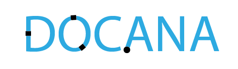 Docana