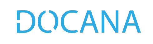 Docana